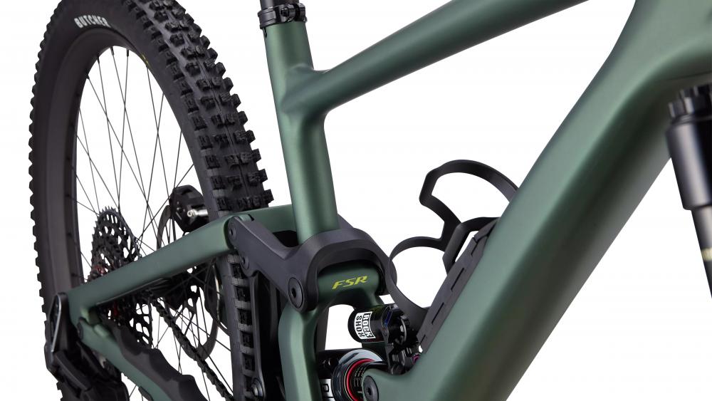 ENDURO PRO CYPRMET/IONMET S3 - Sicherheitsschuhe mit Metallkappe - Unbekannt