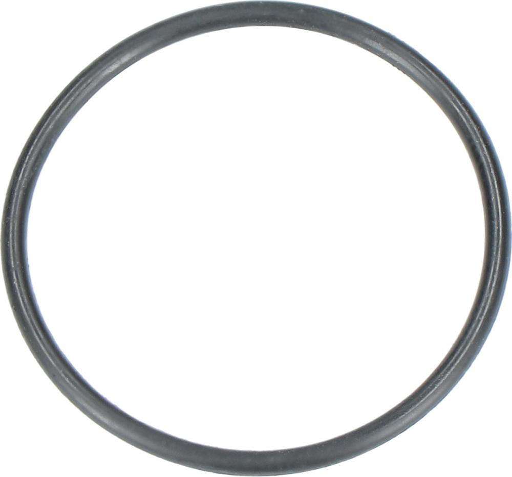 SHIMANO O-Ring BB-7700/BB-M950 O-Ring