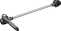 SHIMANO Schnellspanner 168 mm WH-RS500-TL-R - 168 mm
