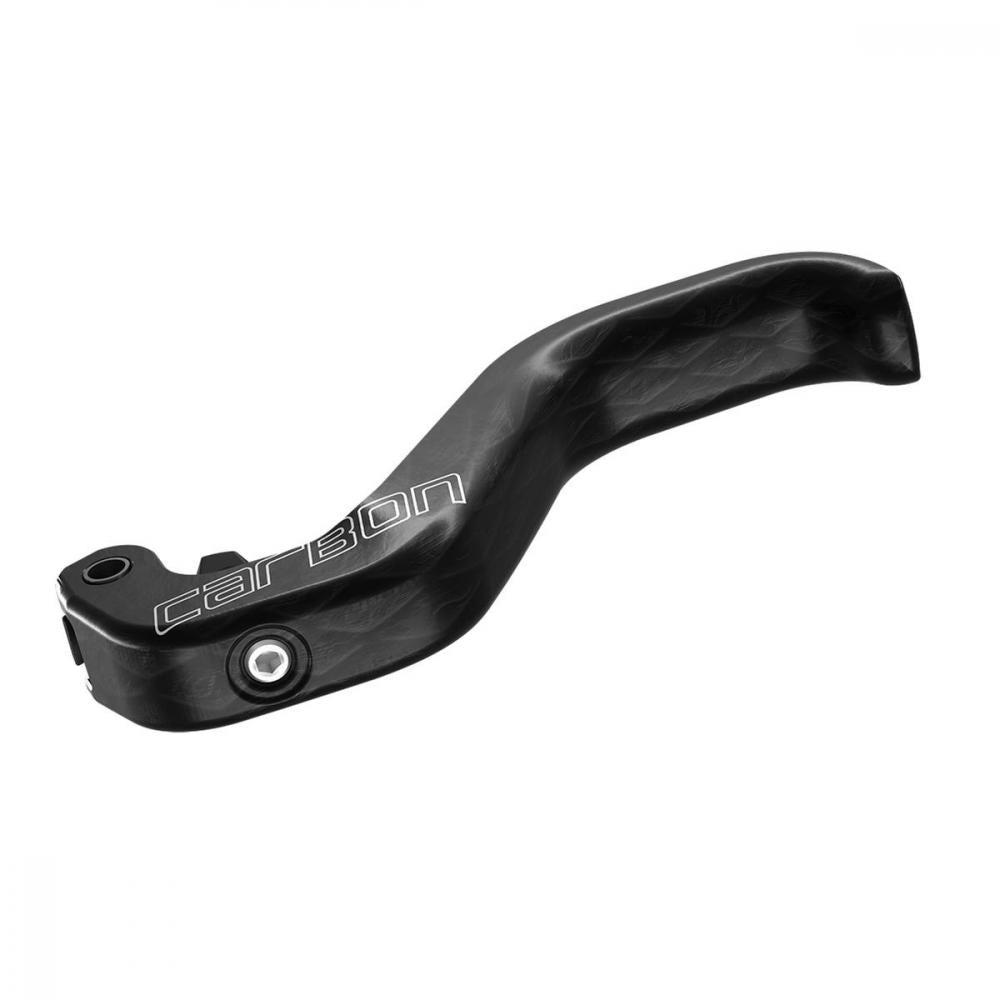 MAGURA Bremshebel HC 1-Finger Carbon-Hebel für MT6/MT7/MT8/MT TRAIL SL - maximale Bremskontrolle