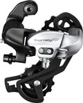 Shimano Schaltwerk TOURNEY TX RD-TX800 - 7-fach