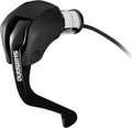 SHIMANO ULTEGRA Di2 ST-R8060 Links ? Schalt-/Bremshebel für Felgenbremse