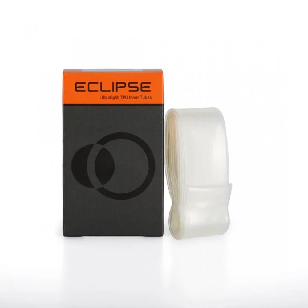 Eclipse Ultra Road Endurance TPU-Schlauch 28 Zoll 70 mm