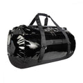 Tatonka Barrel 110 - Reisetasche Unisex 110 L mit Rucksackschulterträgern