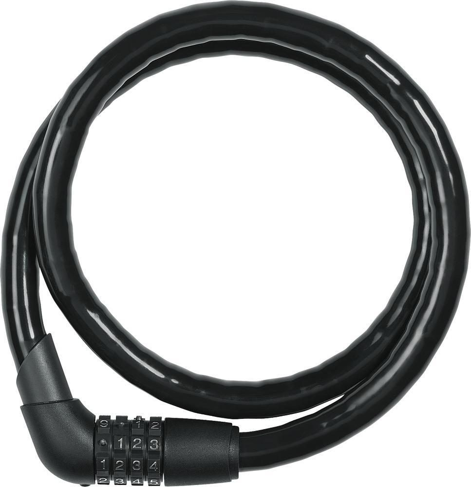 Abus Kabelschloss Steel-O-Flex Tresor 1360 L 110 cm D 20 mm