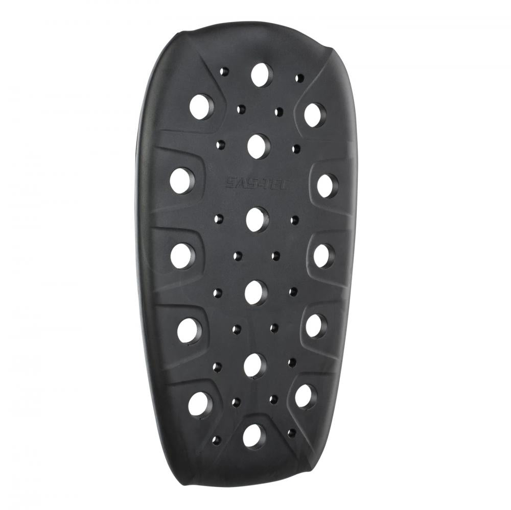 SAS-TEC ION Sparepart Spine Plate SAS-TEC L/XL(450) 47600-8109 - Schutzblech