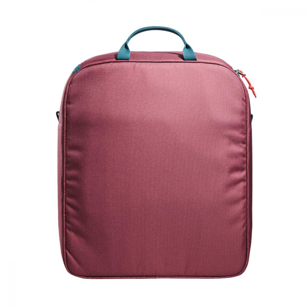Tatonka Cooler Bag M - Khltasche Unisex mit effizienter Isolierung