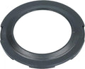SHIMANO Innere Abdeckung FH-M8110 ? Original-Ersatzteil für Nabe FH-M8110