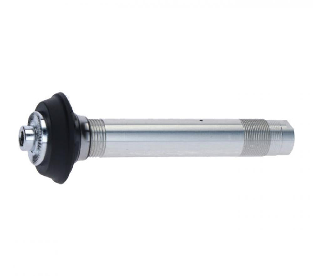 SHIMANO Hohlachse mit Konus für HB-6800 - 49 g, für Ultegra HB-6800 Vorderradnabe