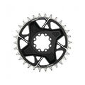 SRAM Kettenblatt T-Type Eagle X0 32T - Effiziente Schaltperformance für moderne Eagle-Antriebe