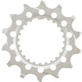 Shimano Deore XT CS-M8100 Einzelritzel 14 Zähne 12-fach