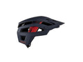 Leatt Helmet MTB Trail 3.0 shadow L