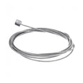 capgo OL Schaltinnenzug 1,1 mm "Speed" Slick Edelstahl - Shimano & SRAM