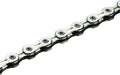 FSA K-Force Light Fahrradkette 10-fach 114 Glieder 235g - Ultraleichte Premium-Kette mit effizienter Schaltperformance