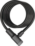Abus Kabelschloss Primo 5510K
