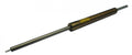 Remote-Lock Kartusche SR ohne Kopf für 26" NRX RL-Gabeln