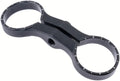 SRAM Controller-Halterung POD Ultimate - flexibel links oder rechts montierbar
