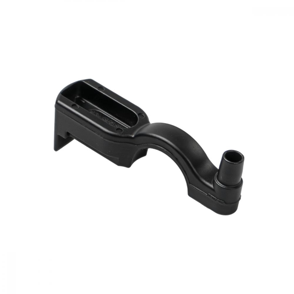 MAGURA EVO2 Aufnahme für Adapter (hinten) - zuverlässige Befestigung für Felgenbremsen