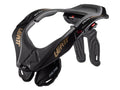 Leatt Neck Brace 5.5, Stealth, S/M