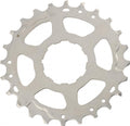 SHIMANO Ritzel für CS-M7000 - 24 Zähne