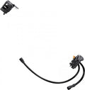 SHIMANO Akkuhalter E-BIKE SYSTEMS BM-E8030 - 250 mm
