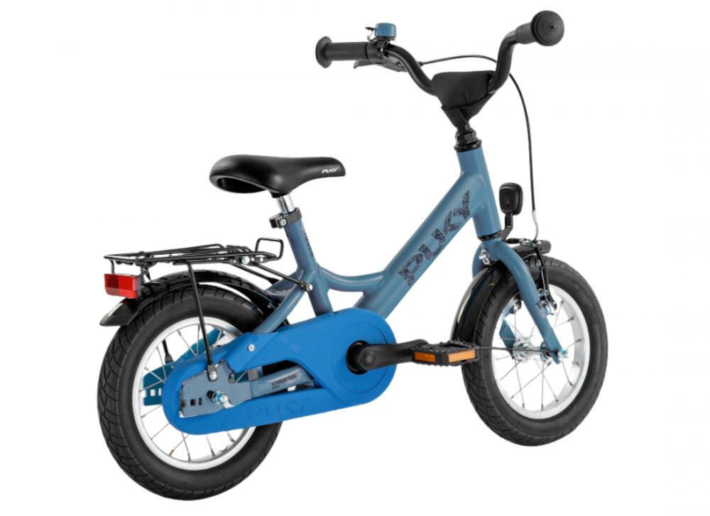 Puky Youke 12 breezy blue