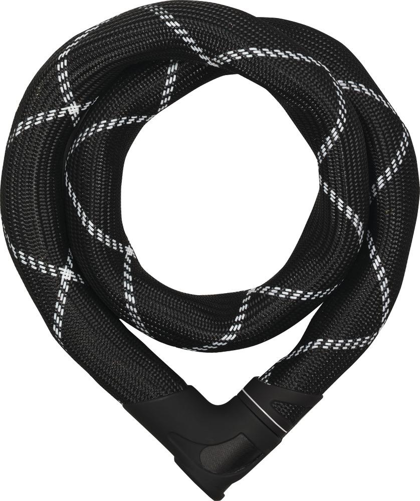 Abus Kettenschloss Iven Chain 8210 L 85 cm D 8 mm