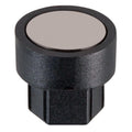 Sigma Magnet Trittfrequenz Sensor - Kabellos für präzises Cadence-Tracking