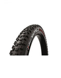 Vittoria Martello Trail Faltreifen 29x2.6 - 4C Graphene 2.0 TNT für technische Trails