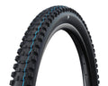 Schwalbe Romy HS646 Reifen - Radial-Fahrradreifen für Kinder und Jugend - Faltreifen