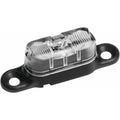 Busch + Müller Busch&Müller Dynamo-Rücklicht Toplight Line Small LED Stvzo