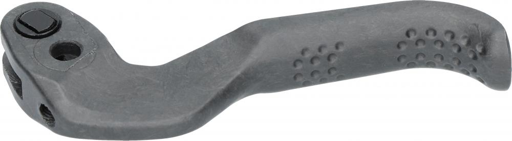 SHIMANO Bremshebel BL-M987 - leichter MTB-Bremshebel ca. 14 g