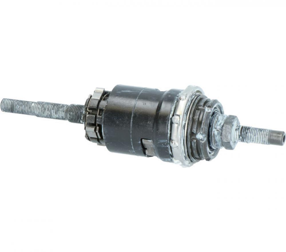 SHIMANO Getriebeeinheit für SG-3R40 189,4 mm Achslänge - 189,, 4 mm