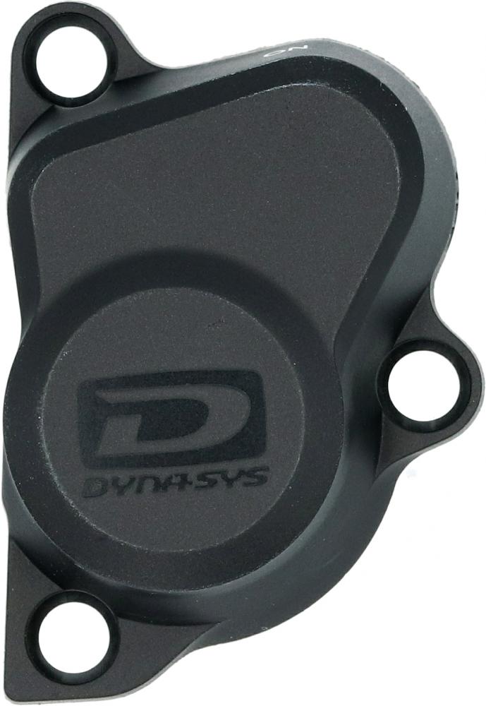 SHIMANO Schaltgehäuse für RD-M7000 - 10-fach