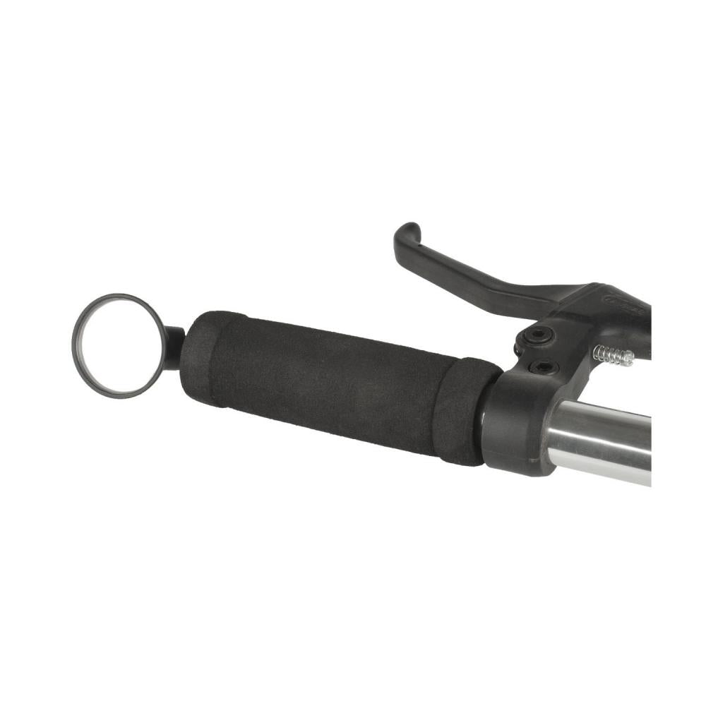 M-Wave Spiegel Micro Spion,