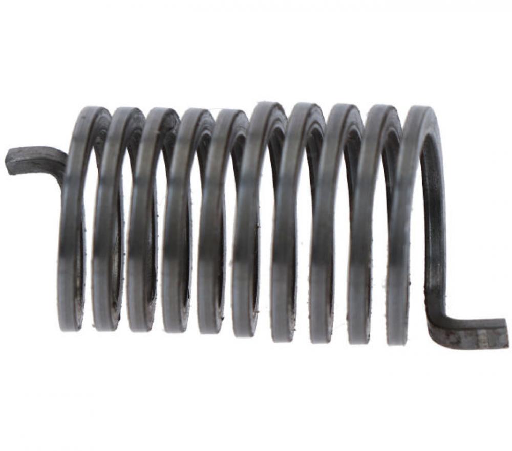 SHIMANO Spannfeder P für RD-M4000 - Ersatzfeder für Schaltwerk, ca. 24 g