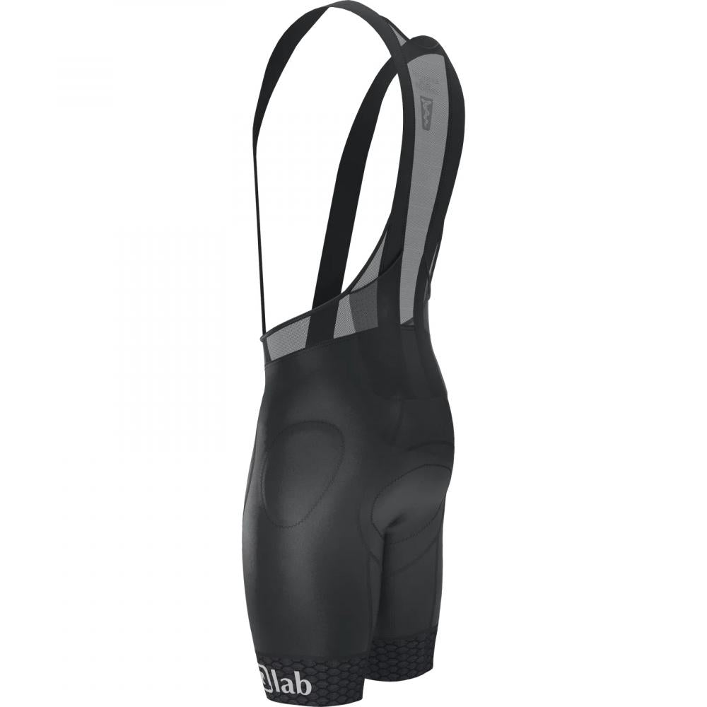 SQlab SQ-Short ONE11 Fahrradhose Schwarz Größe XS - Atmungsaktive MTB Short - Shorts