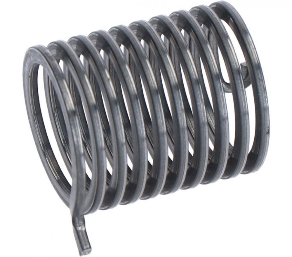 SHIMANO Spannfeder RD-R9250 P-Tension, Ersatzteil für Dura-Ace Schaltwerk