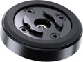 SP Connect SP Anti Vibration Module SPC+ One Size - maximaler Vibrationsschutz fürs Smartphone