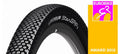 Michelin Reifen Star Grip 42-622 schwarz Reflex