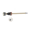 FOX Service Set Air Shaft Assy 36 FLOAT NA3 Glidecore 150 mm - präzise Gabel-Performance
