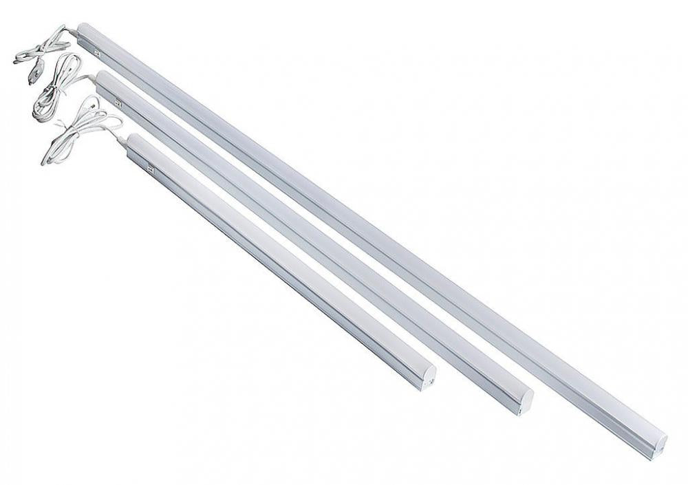 LED Leuchtmittel Unior 990LIGHT, mit Anschlusskabel, 10 Watt