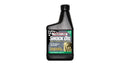 Finish Line Shock Oil Federgabelöl 2,5 WT 470 ml Spezialöl - hohe Temperaturstabilität, Anti-Schaum- & Anti-Leck-Additive