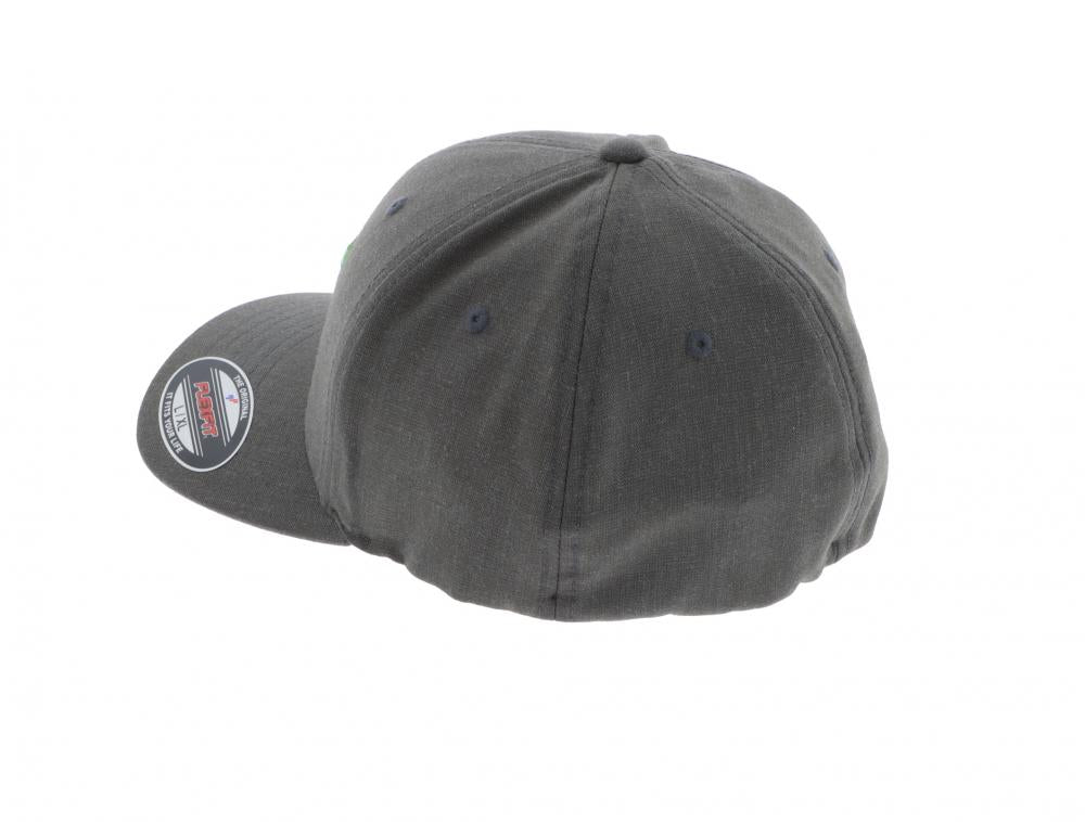 FOX NON STOP FLEXFIT HAT PTR MEN'S HEADWEAR 15/2 Flexfit
