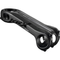 FSA Vorbau KFX Drop -20° 31,8 x 60 mm Schwarz - leichter Rennrad-Performance-Vorbau