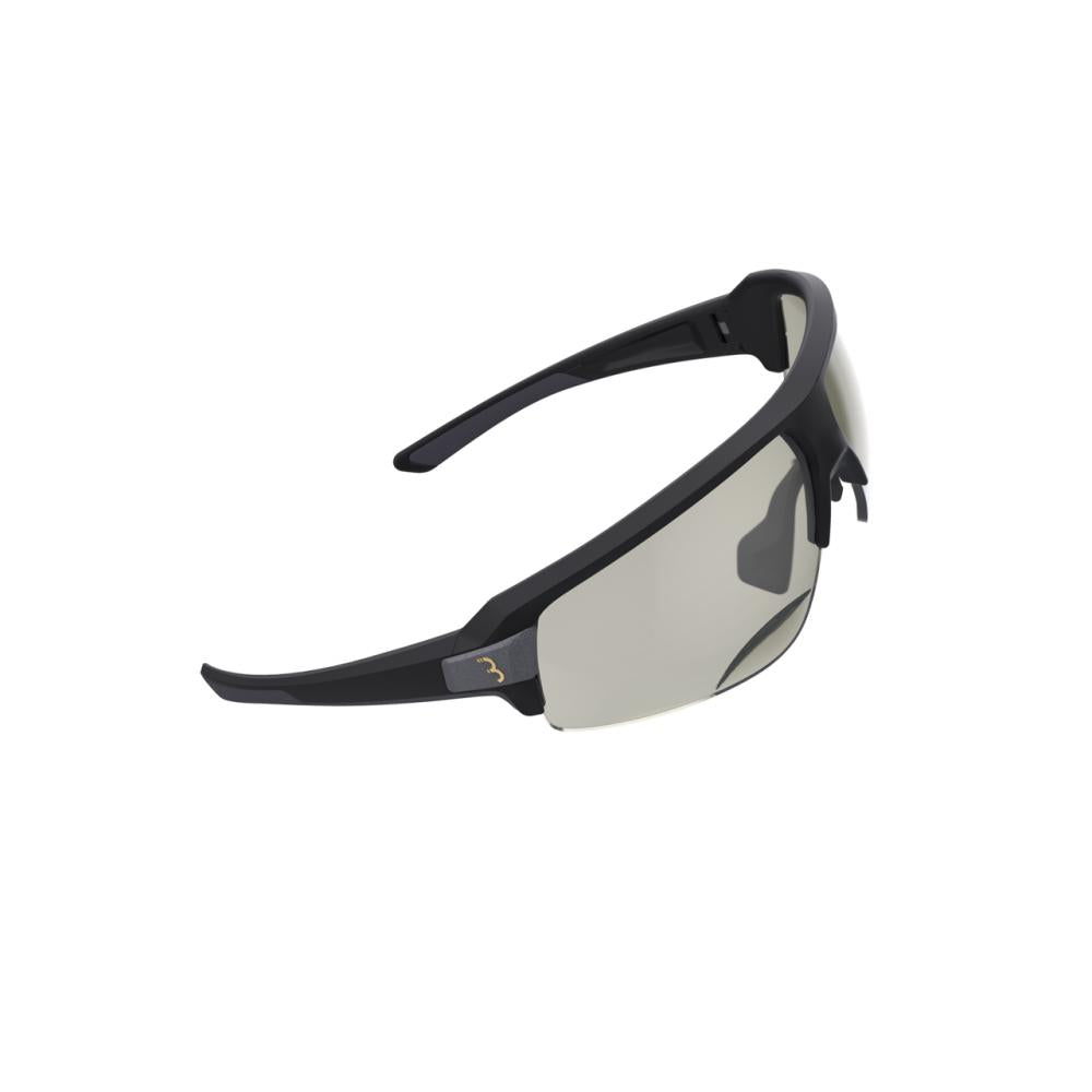 BBB Cycling Impulse Reader PH BSG-64PH Fahrradbrille +1,5 - mattschwarz