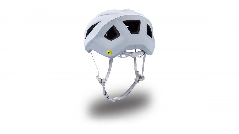 SEARCH HLMT CE WHT M - Helm - COLOR 2
