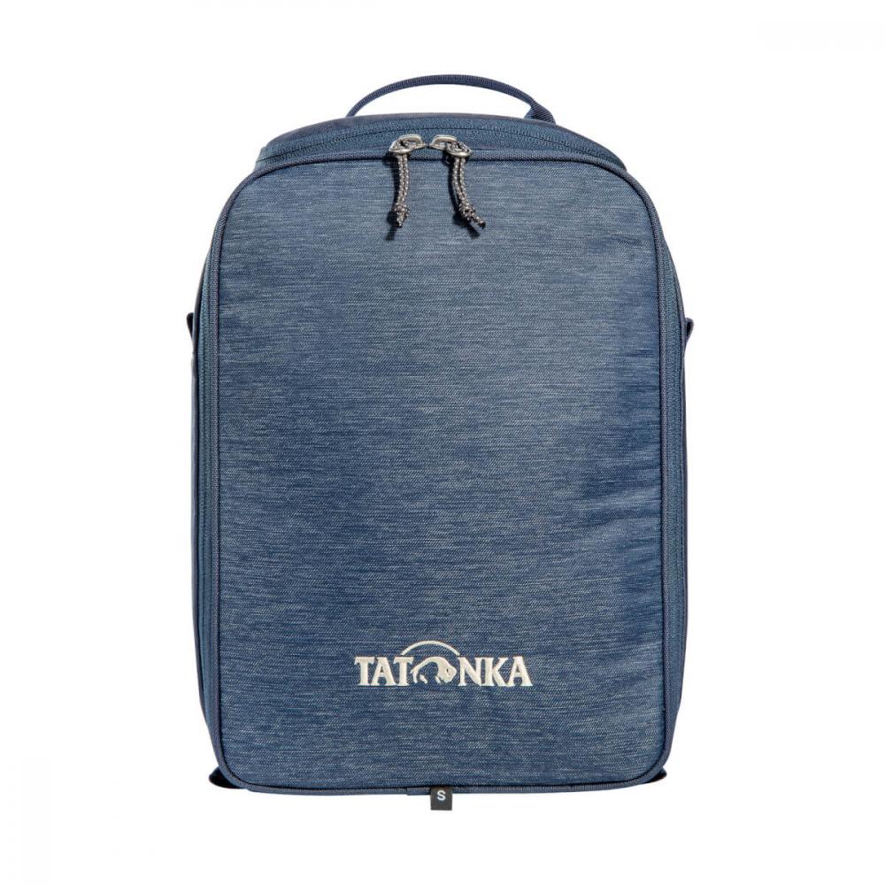 Tatonka Cooler Bag S - Kühltasche Unisex mit isolierendem Innenfutter