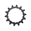 BBB Cycling BBB E-Bike Sprocket 14 Teeth 14 schwarz - robuster E-Bike-Zahnkranz für präzisen Antrieb