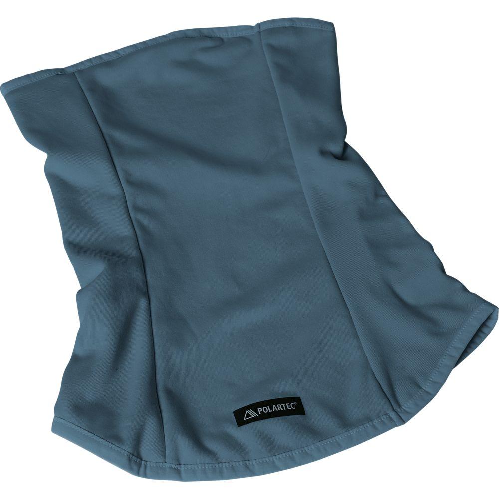 Fox Polartec® Neck Gaiter Nackenwärmer slate blue